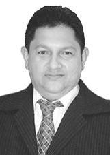 Foto de MÁRCIO GOMES