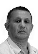 Foto de CORONEL SALES MORENO