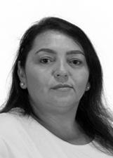 Foto de PASTORA DILCE ALBANO