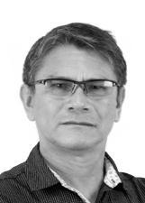 Foto de SUBOFICIAL PEDRO HENRIQUE