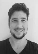 Foto de MATEUS SOARES NETO