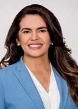 Foto de ALESSANDRA CAMPELO
