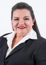 Foto de ADV. ALTANIRA ULCHÔA