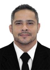 Foto de DR. GIOVANNI TAVARES