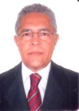 Foto de JORGE GARCEZ