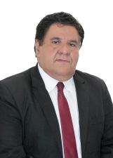 Foto de DR. CHÃ
