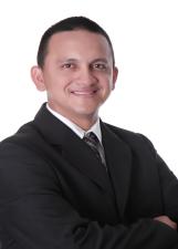 Foto de MAGNUM GAGUINHO