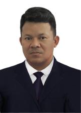 Foto de MARCIO FERRAZ