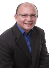 Foto de MARCOS CESAR
