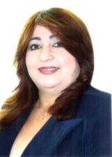 Foto de ELIZABETH OLIVEIRA