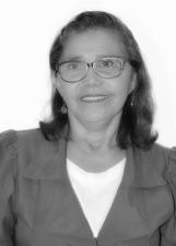 Foto de TEREZINHA DE JESUS CANDIDO