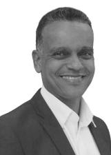 Foto de PROFESSOR ADALTO