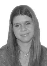 Foto de ANA RAQUEL BANDEIRA