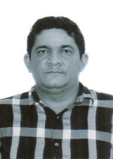 Foto de BOIADEIRO