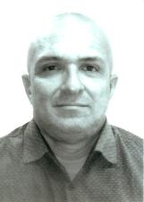 Foto de CÉSAR FERREIRA - CESÃO