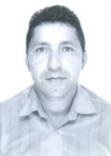 Foto de DEOCLECIANO FIGUEIREDO