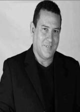 Foto de EDGAR FILHO