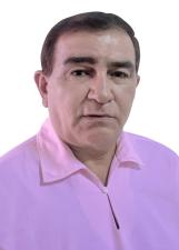 Foto de GERSON GUERRA