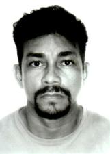 Foto de ILTON RODRIGUES