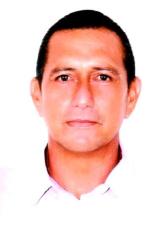 Foto de IOLADIO BATISTA