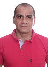 Foto de JORGE AMORIM