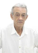 Foto de MAGRÃO
