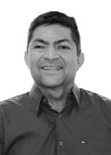 Foto de MARCOS DO BARRA VERMELHA