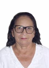 Foto de NAZARE PINHEIRO