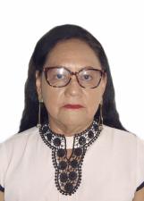 Foto de ICLEIA RAMOS