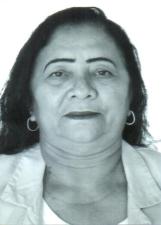 Foto de LUCIA SILVA