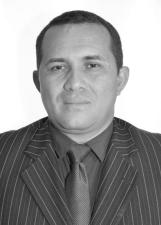 Foto de CONSELHEIRO MARIO JORGE