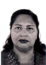 Foto de SOCORRO OLIVEIRA