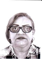 Foto de ENF. ZENEIDE REIS