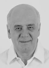 Foto de SERAFIM CORRÊA