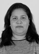 Foto de VAL SOUZA