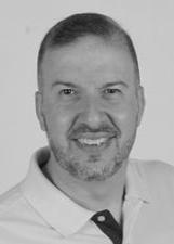Foto de PROFESSOR ALI ASSI