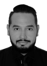Foto de CARLOS PORTTA