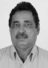 Foto de CLAUDIO VIANA