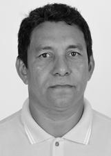 Foto de MESTRE CLODOALDO