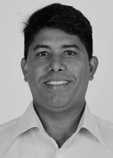 Foto de EDMILSON AGUIAR O BOKA