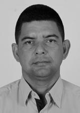 Foto de GLEUSON MESQUITA