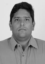 Foto de HAMURAB ROCHA
