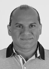 Foto de HUDSON PRAIA CARRAPICHO
