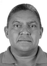 Foto de ISAIAS MARTINS