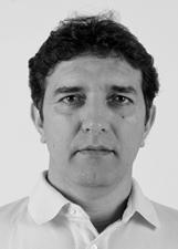 Foto de MARIO ABRAHIM