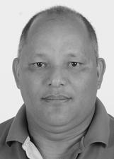 Foto de PALHACO LERO LERO