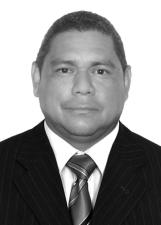 Foto de JUNIOR PADILHA