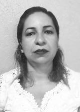 Foto de DIONE LUCENA