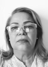 Foto de DOLORES TORRES