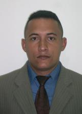 Foto de GAMALIEL SILVA